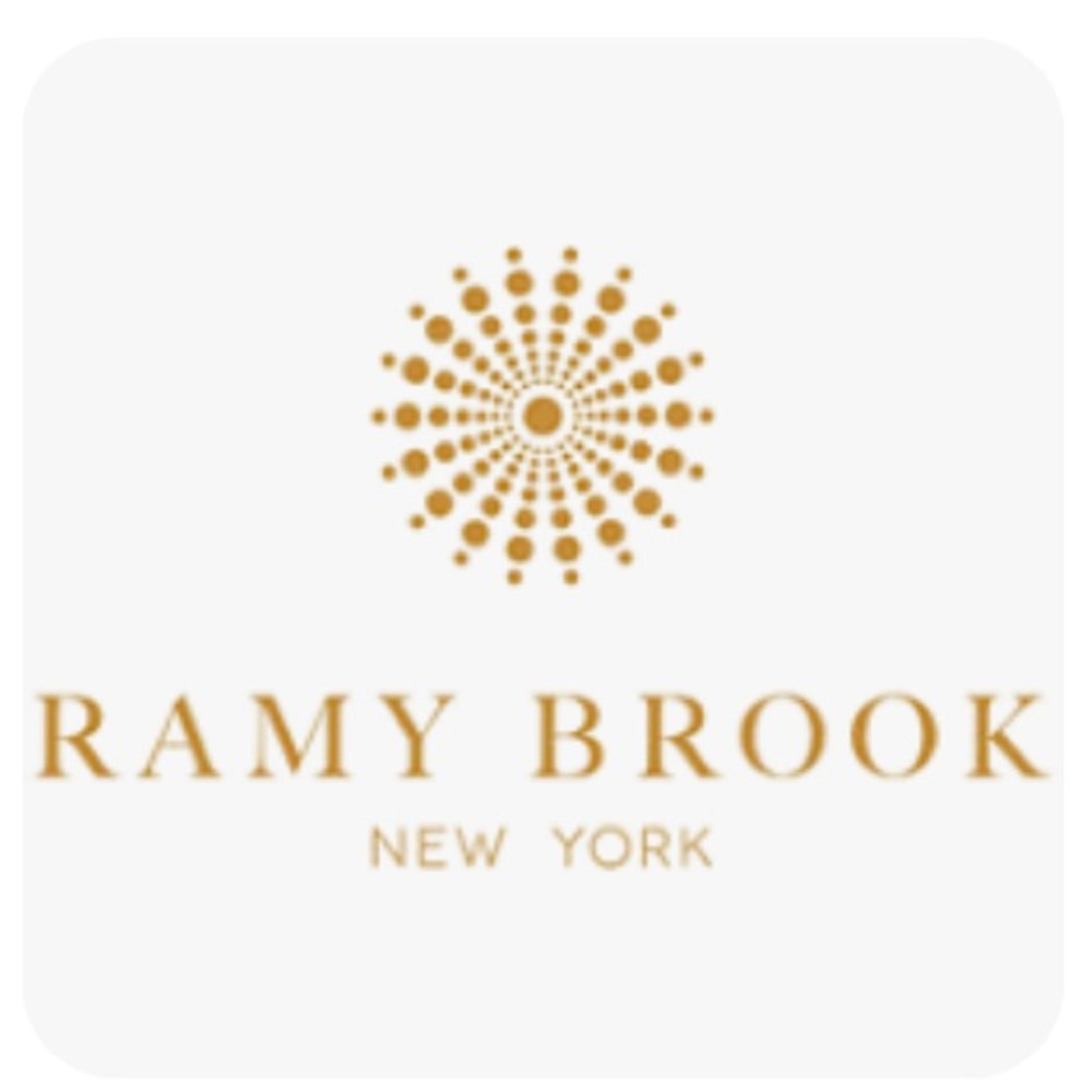 Ramy Brook